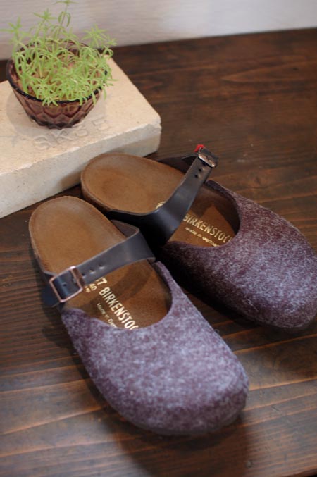 birkenstock rosemead 37